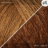 Materialpaket RIB WAVE