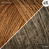 Materialpaket RIB WAVE