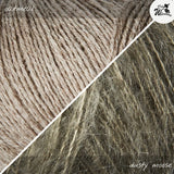 Materialpaket RIB WAVE