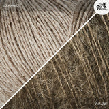 Materialpaket RIB WAVE