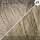 Materialpaket RIB WAVE