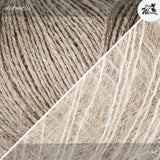 Materialpaket RIB WAVE