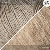 Materialpaket RIB WAVE