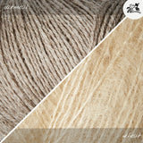 Materialpaket RIB WAVE