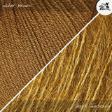 Materialpaket RIB WAVE