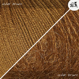 Materialpaket RIB WAVE