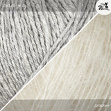 Materialpaket RIB WAVE