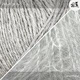 Materialpaket RIB WAVE