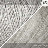 Materialpaket RIB WAVE