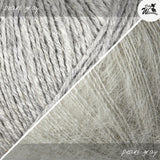 Materialpaket RIB WAVE