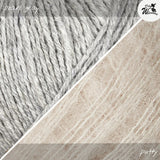 Materialpaket RIB WAVE