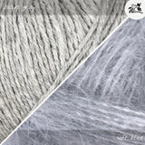 Materialpaket RIB WAVE