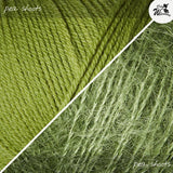 Materialpaket RIB WAVE