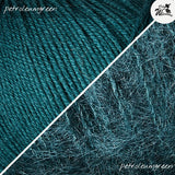 Materialpaket RIB WAVE