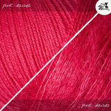 Materialpaket RIB WAVE