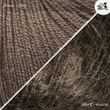 Materialpaket RIB WAVE