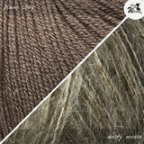 Materialpaket RIB WAVE