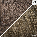 Materialpaket RIB WAVE