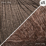 Materialpaket RIB WAVE