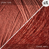 Materialpaket RIB WAVE