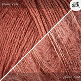 Materialpaket RIB WAVE