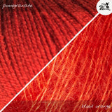 Materialpaket RIB WAVE