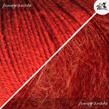 Materialpaket RIB WAVE