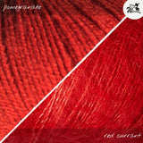 Materialpaket RIB WAVE