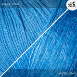 Materialpaket RIB WAVE