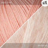 Materialpaket RIB WAVE