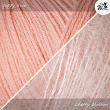 Materialpaket RIB WAVE