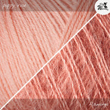 Materialpaket RIB WAVE