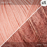 Materialpaket RIB WAVE