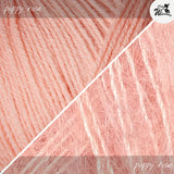 Materialpaket RIB WAVE