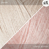 Materialpaket RIB WAVE