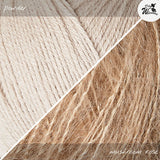 Materialpaket RIB WAVE