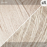 Materialpaket RIB WAVE