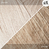 Materialpaket RIB WAVE