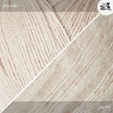 Materialpaket RIB WAVE