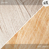 Materialpaket RIB WAVE