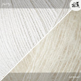 Materialpaket RIB WAVE