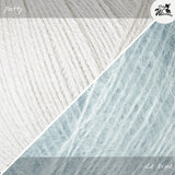 Materialpaket RIB WAVE