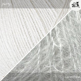 Materialpaket RIB WAVE