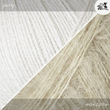 Materialpaket RIB WAVE