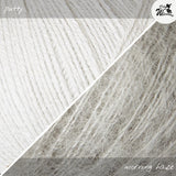 Materialpaket RIB WAVE