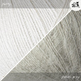 Materialpaket RIB WAVE