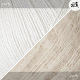 Materialpaket RIB WAVE