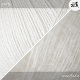 Materialpaket RIB WAVE