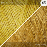 Materialpaket RIB WAVE