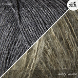 Materialpaket RIB WAVE